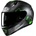 HJC C10 Aspa