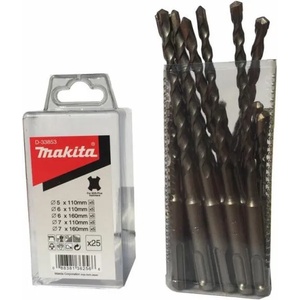 Makita D-33853