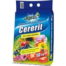 Agro Cererit pytel 10 kg