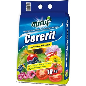 Agro Cererit pytel 10 kg