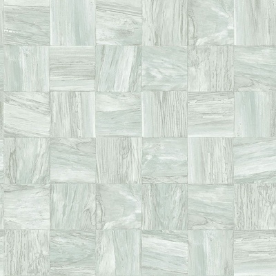 Origin 347516 Sivozelená vliesová tapeta Drevo imitácia dreveného obloženia Matières Wood rozmery 0,53 x 10,05 m