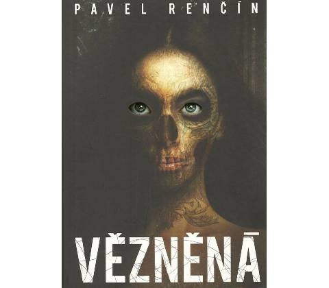Vězněná