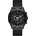 Michael Kors MK9060