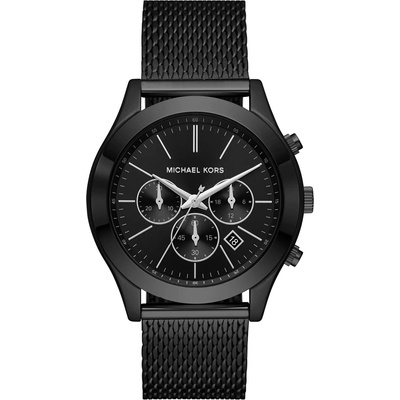 Michael Kors MK9060
