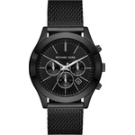Michael Kors MK9060 Часовници