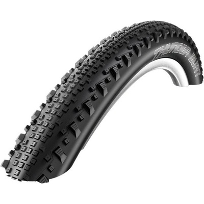 Schwalbe Thunder Burt 29x2.10 kevlar