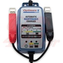 TecMATE OptiMATE 1 Duo 12V 06A TM402-D