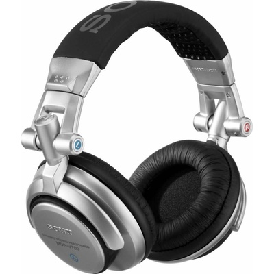Zomo Earpad Set PU for Sony MDR-V700 / Allen & Heath XD53/ XD2-53