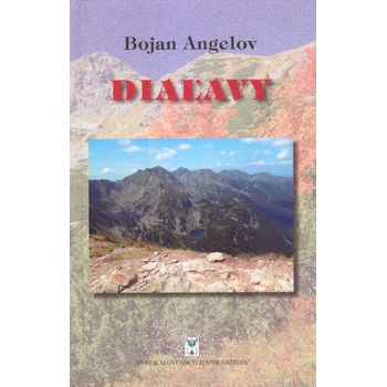 Diaľavy