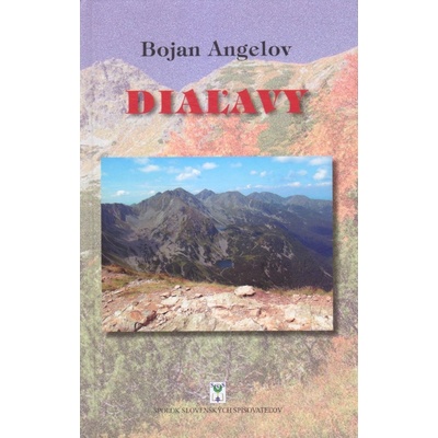 Diaľavy