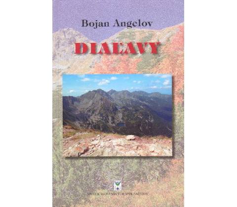 Diaľavy