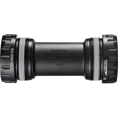 Shimano Dura Ace BB-R9100 BSA