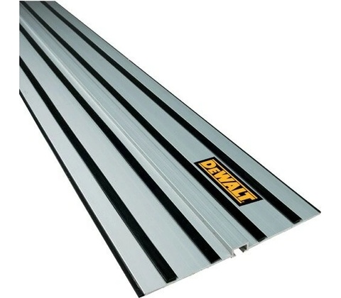 DeWalt DWS5021