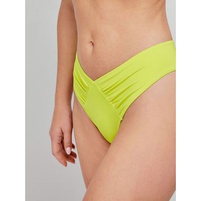 Gisela БАНСКИ ДОЛНА ЧАСТ БРАЗИЛИАНА 2/30255 lime gisela