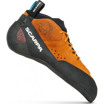 Scarpa Generator Mid