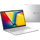 Asus VivoBook Go 15 E1504FA-OLED013W