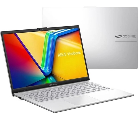 Asus VivoBook Go 15 E1504FA-OLED013W