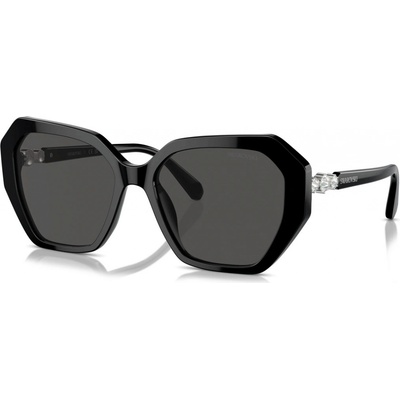 Swarovski SK6017 100187