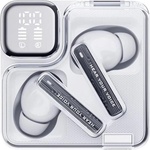QCY MeloBuds Neo T31 Слушалки