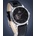 Orient TAG02004B0