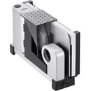 Ritter Elexa 7 Duo-Plus