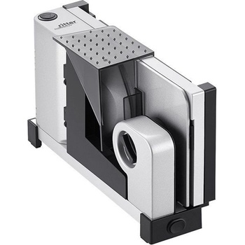 Ritter Elexa 7 Duo-Plus