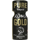 Roma Gold 15 ml