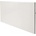 ADAX Neo Wifi H 06 KDT 600W white (410032)