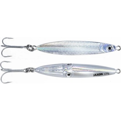 JAXON Pilker HR Odyn 140 g A