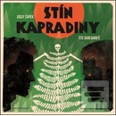 Stín kapradiny
