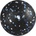 Spokey GREAN BALL