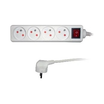 Retlux RPC 26