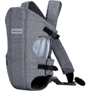 Image 1 of KikkaBoo Gwen