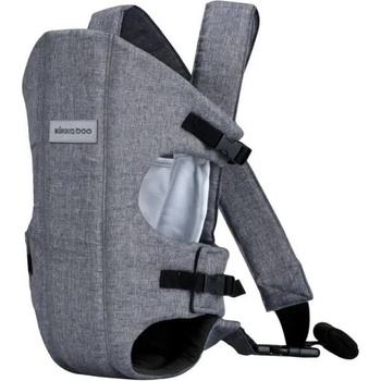 Image 1 of KikkaBoo Gwen