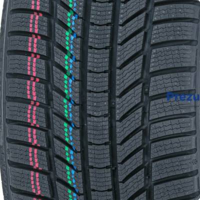 Continental WinterContact TS 870 P 195/65 R16 92H