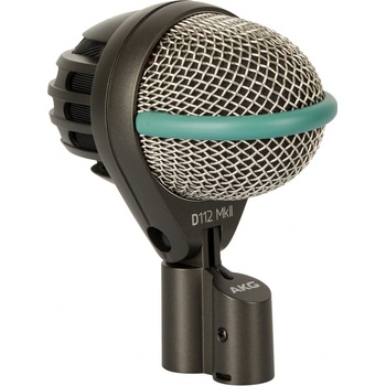 AKG D 112