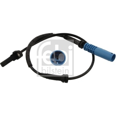 Snímač, počet otáček kol FEBI BILSTEIN 36809