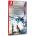 Forever Entertainment Panzer Dragoon (Switch)