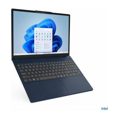 Lenovo IdeaPad Slim 3 83K101K0CK
