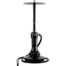 Oduman Nova Full Black 55cm