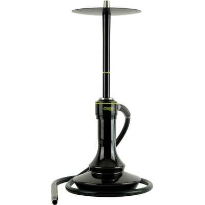 Oduman Nova Full Black 55cm