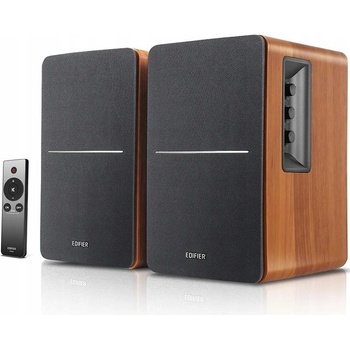 Edifier R1280TS