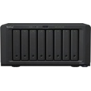 Image 1 of Synology DiskStation DS1823xs+