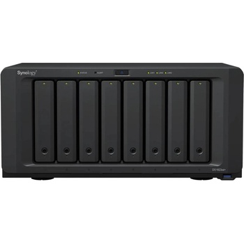Image 1 of Synology DiskStation DS1823xs+
