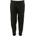 Athl. DPT Renzo Black