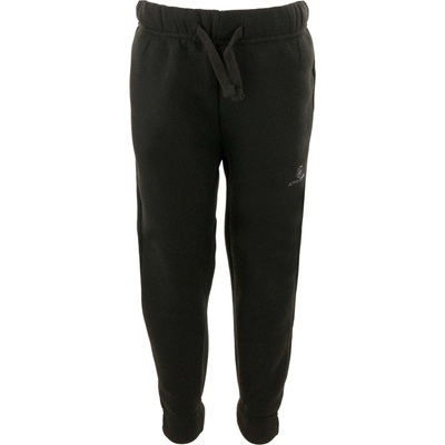 Athl. DPT Renzo Black