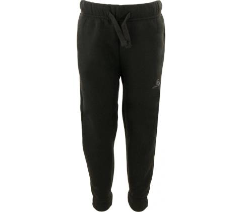 Athl. DPT Renzo Black