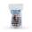 Yate 350 g