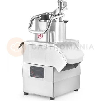 Sammic CA-41 1050719