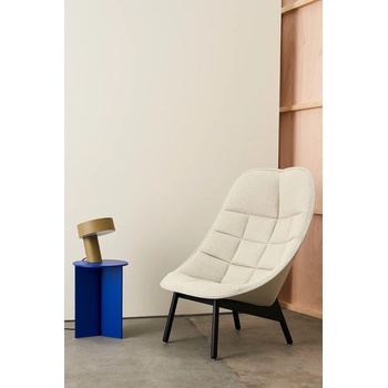 HAY Настолна лампа HAY Slant 28 x 23, 5 x 24, 5 cm (AB229.A399)